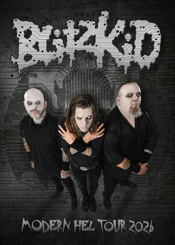 BLITZKID