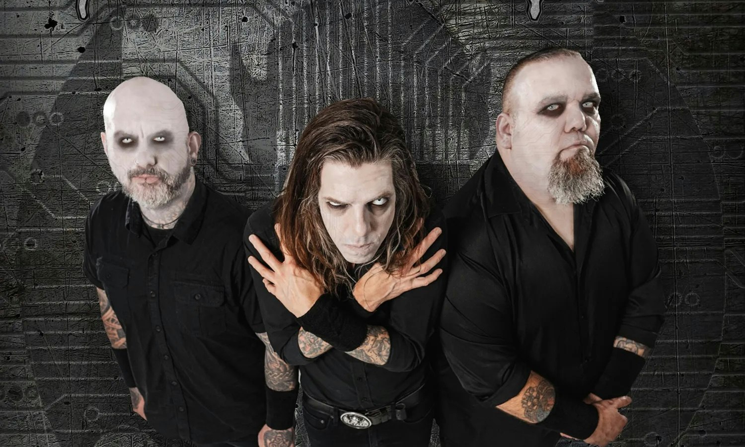 BLITZKID