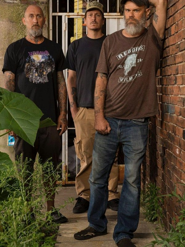 WEEDEATER