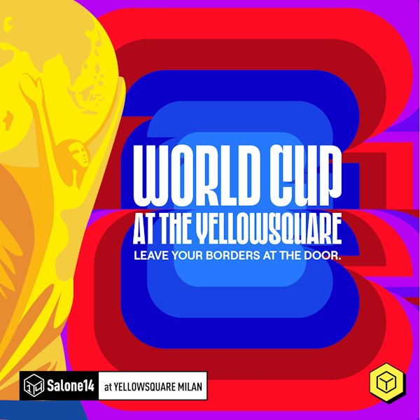 World Cup: Final