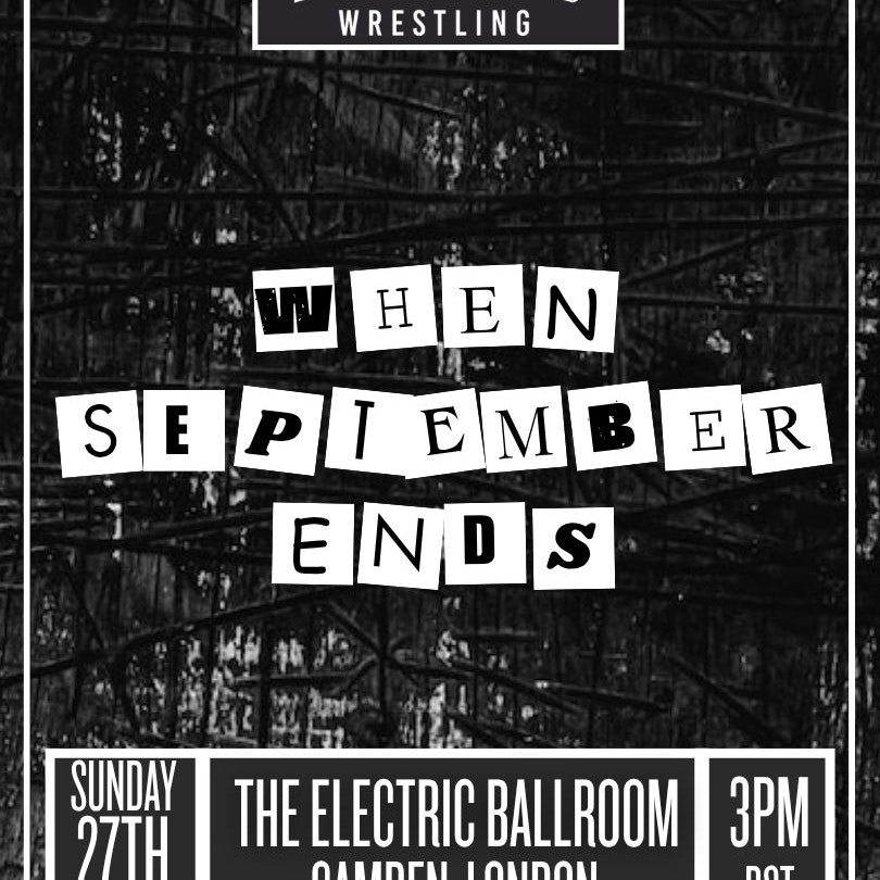 Chapter 198 - WHEN SEPTEMBER ENDS