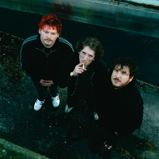 Nova Dream / Broken Hertz