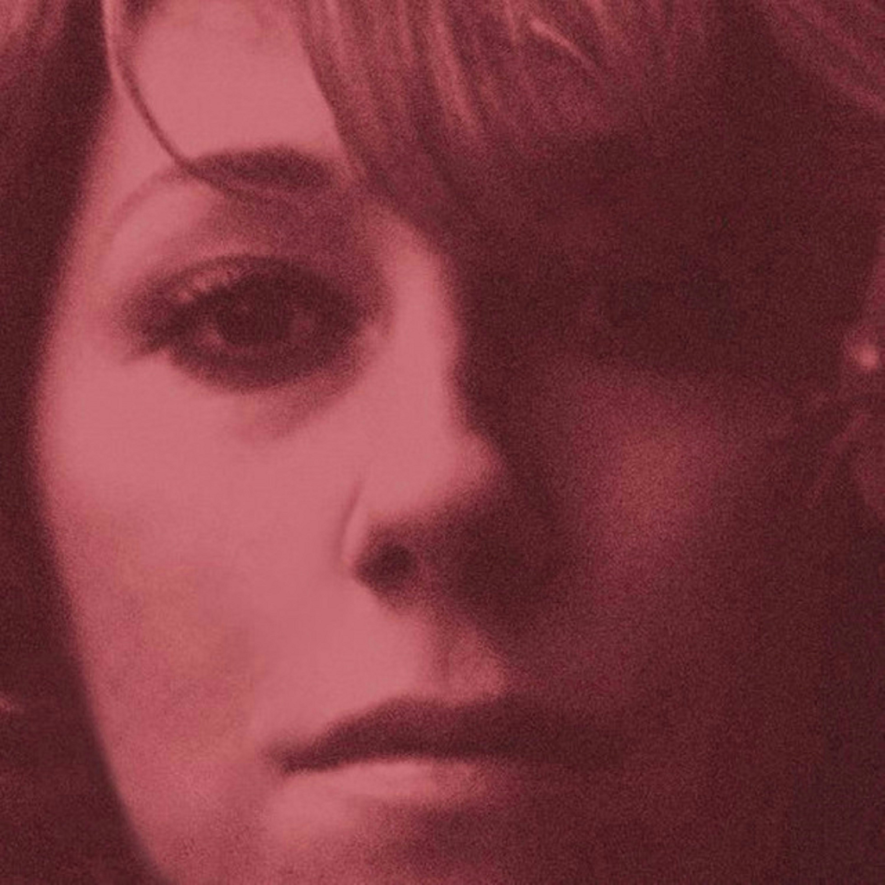 Martha Wainwright @ The Tabernacle