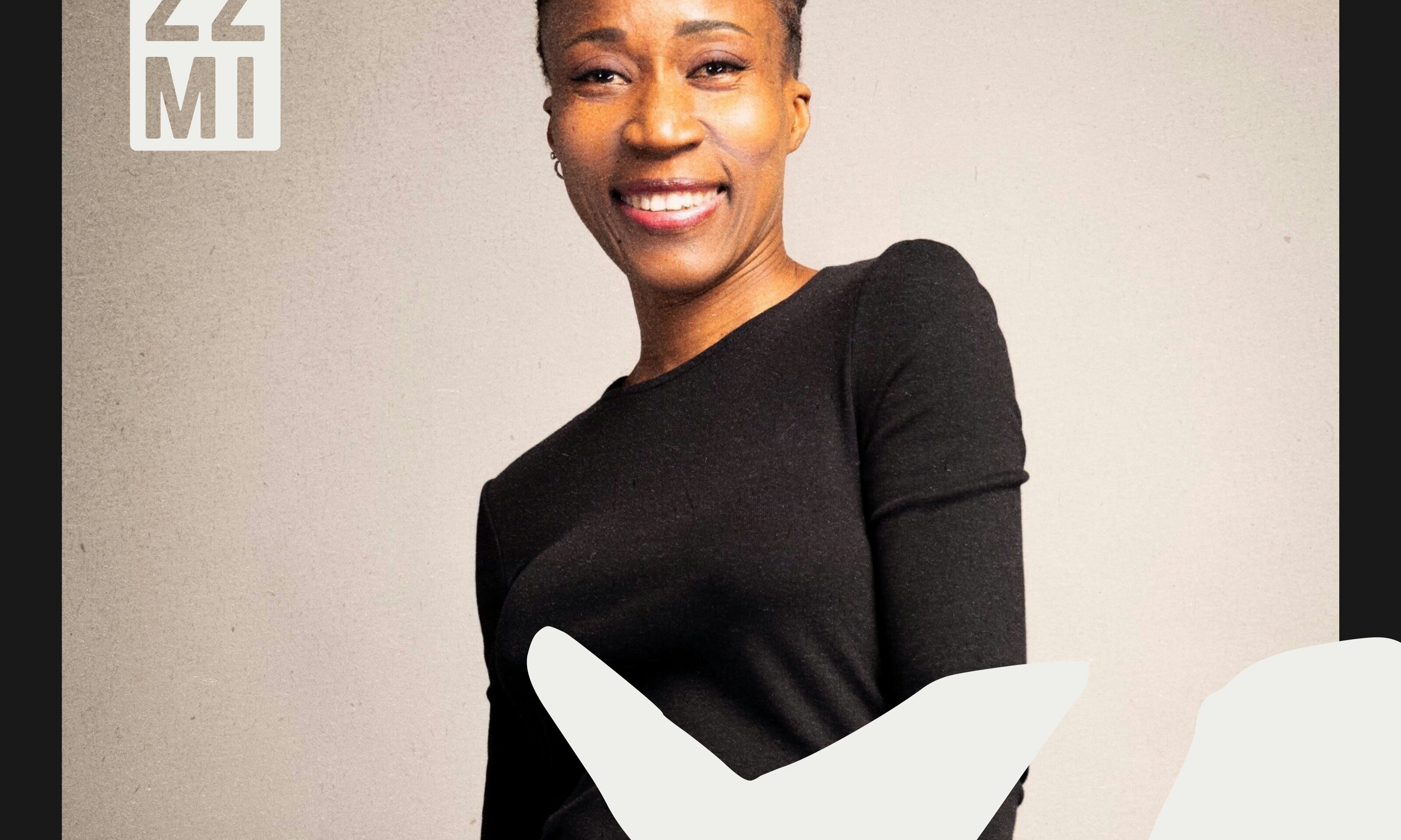 Rokia Traoré