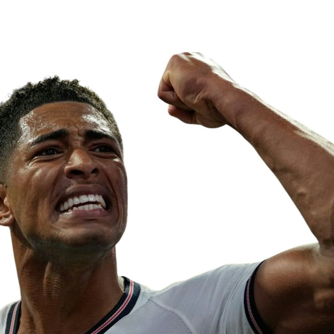 England live Semi-Final (Last Entry 6pm)
