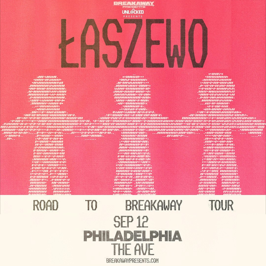 LASZEWO