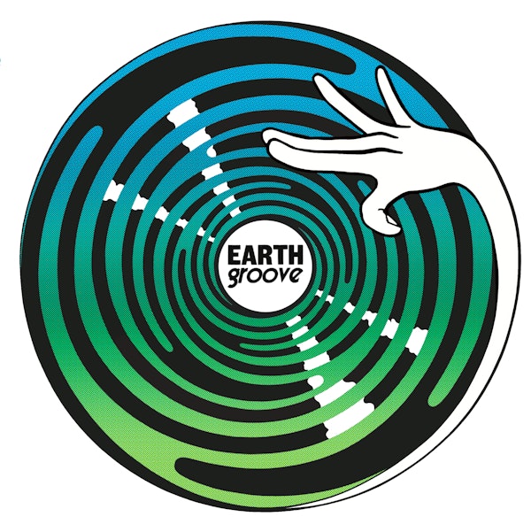 Earth Groove