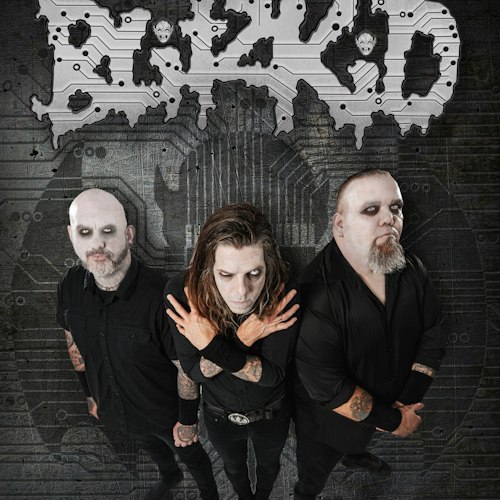 The Crocodile Presents: Blitzkid w/ Nim Vind, Evelyn's Casket at The Sunset in Seattle, WA