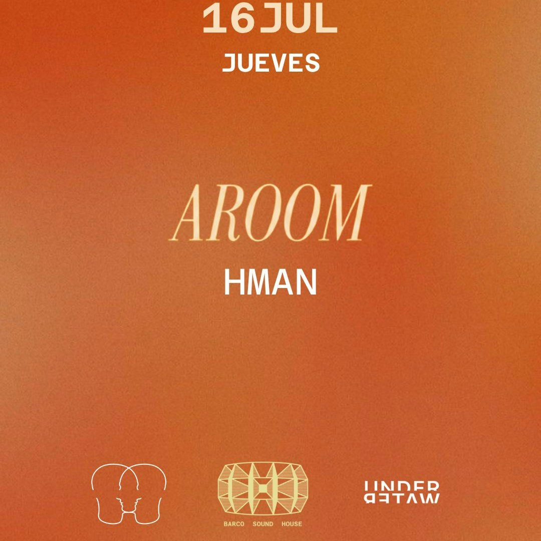 Jueves at Barco Sound House