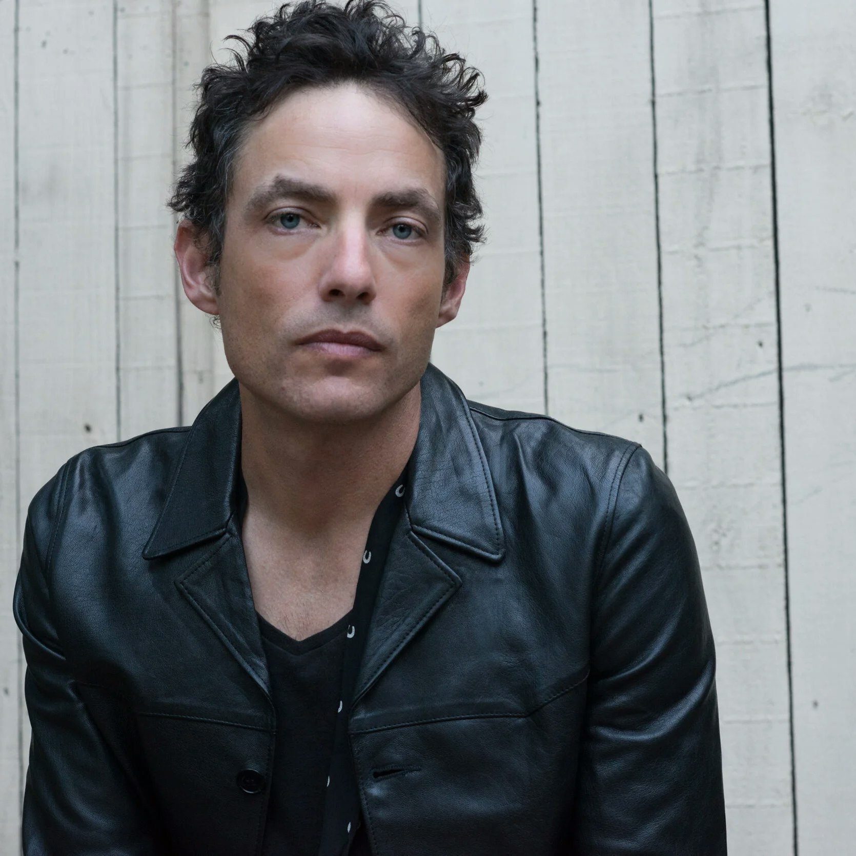 The Wallflowers