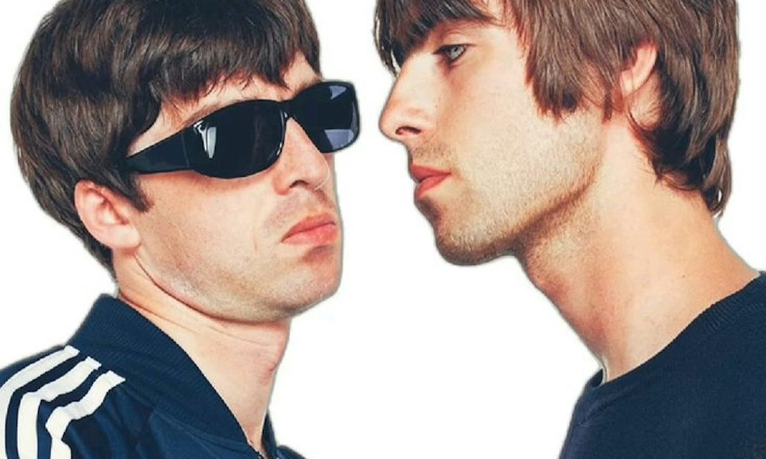Common People / Nuit British Rock