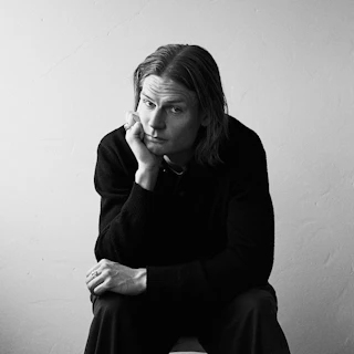 Kaktus Einarsson Album Launch Party