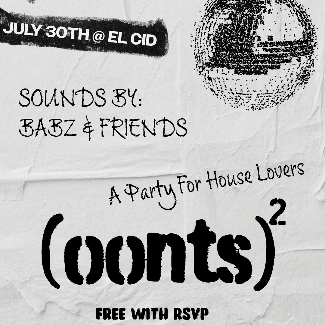 (OONTS)^2