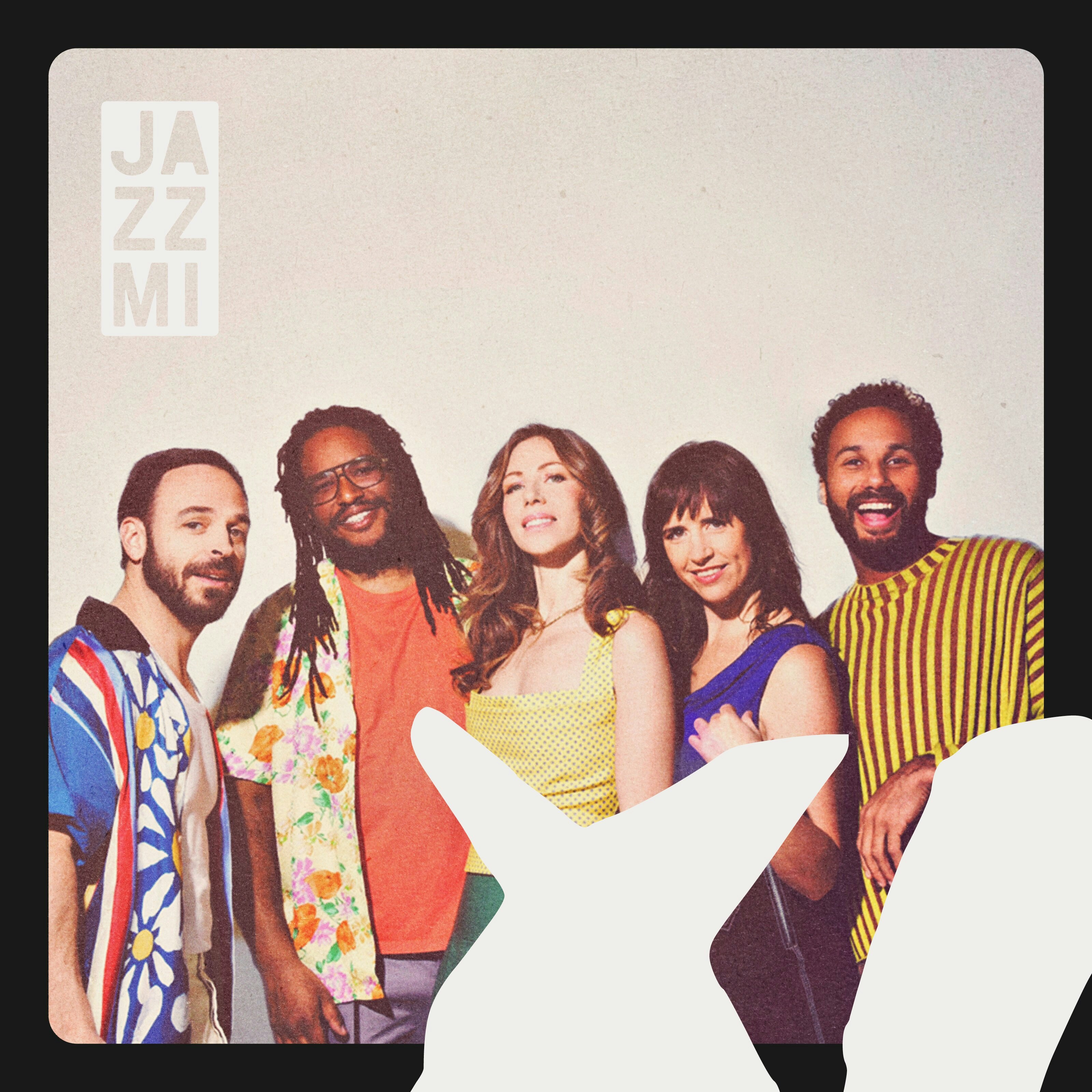 Lake Street Dive @ Alcatraz Milano