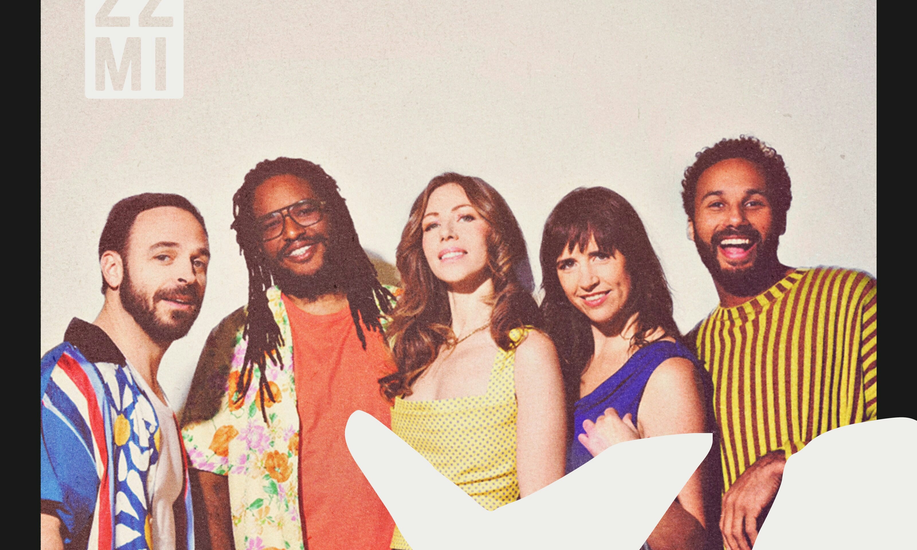 Lake Street Dive - JAZZMI 2026