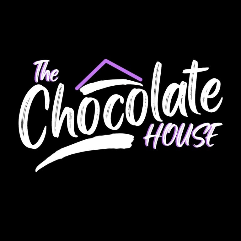 Chocolate House 3 Year Anniversary AfterParty