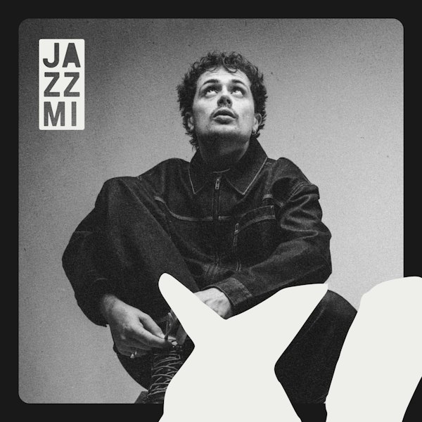 corto.alto - JAZZMI 2026