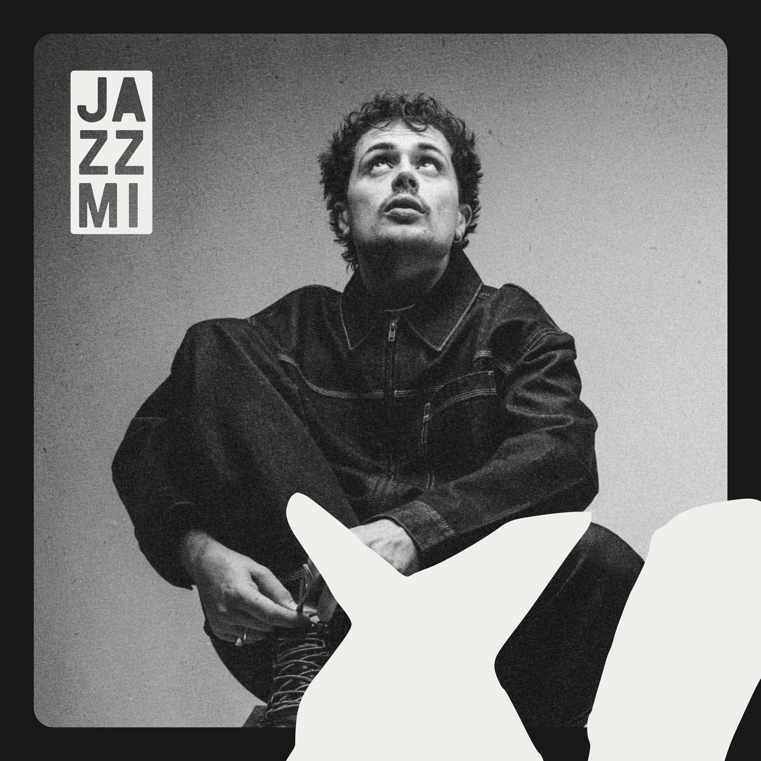 corto.alto - JAZZMI 2026 2026 @ Santeria Toscana 31