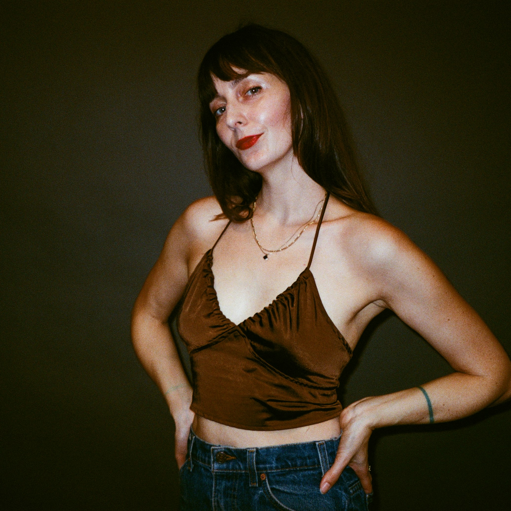 Anna Ash (Floodlights Anniversary) & Lila Forde (Album Release)