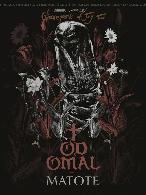 Todo Mal