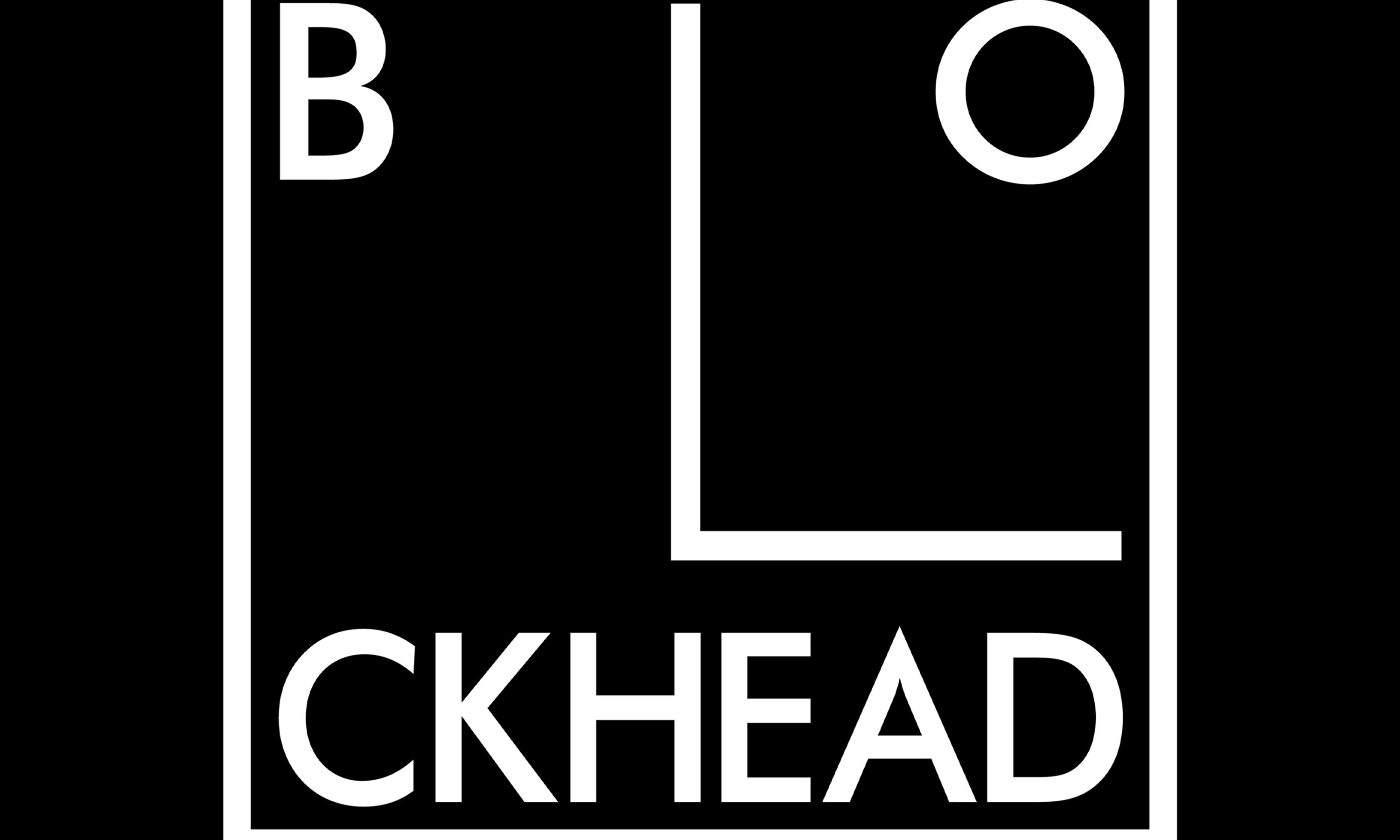The Blockheads