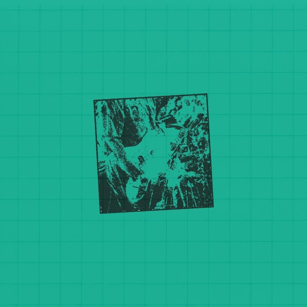 OBL PRESENTS: Cry99 / Silverfin / Lex Vervain
