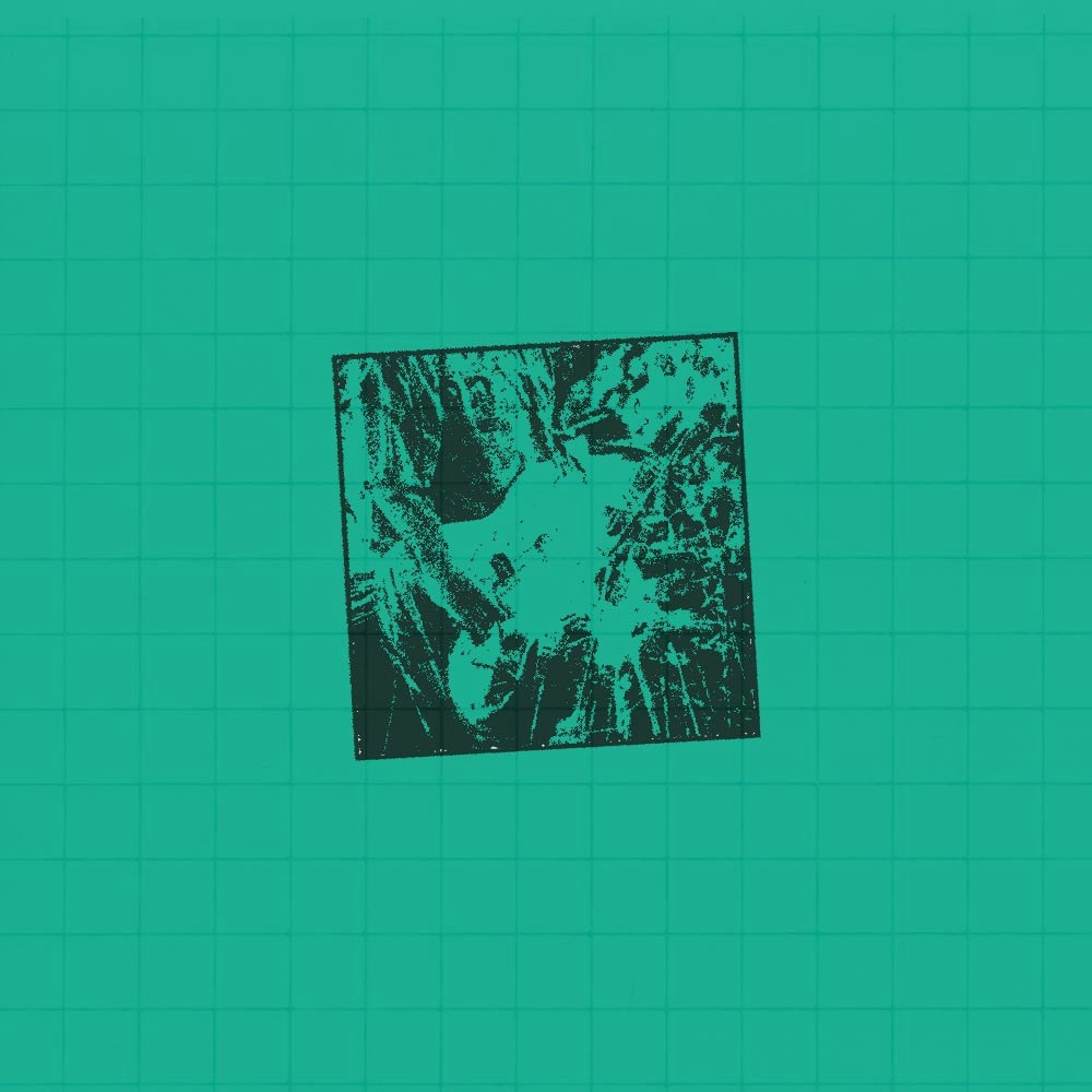 OBL PRESENTS: Cry99 / Silverfin / Lex Vervain