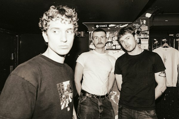 Et Al.
