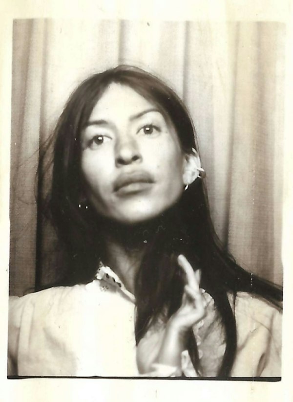 Dagmar Zuniga