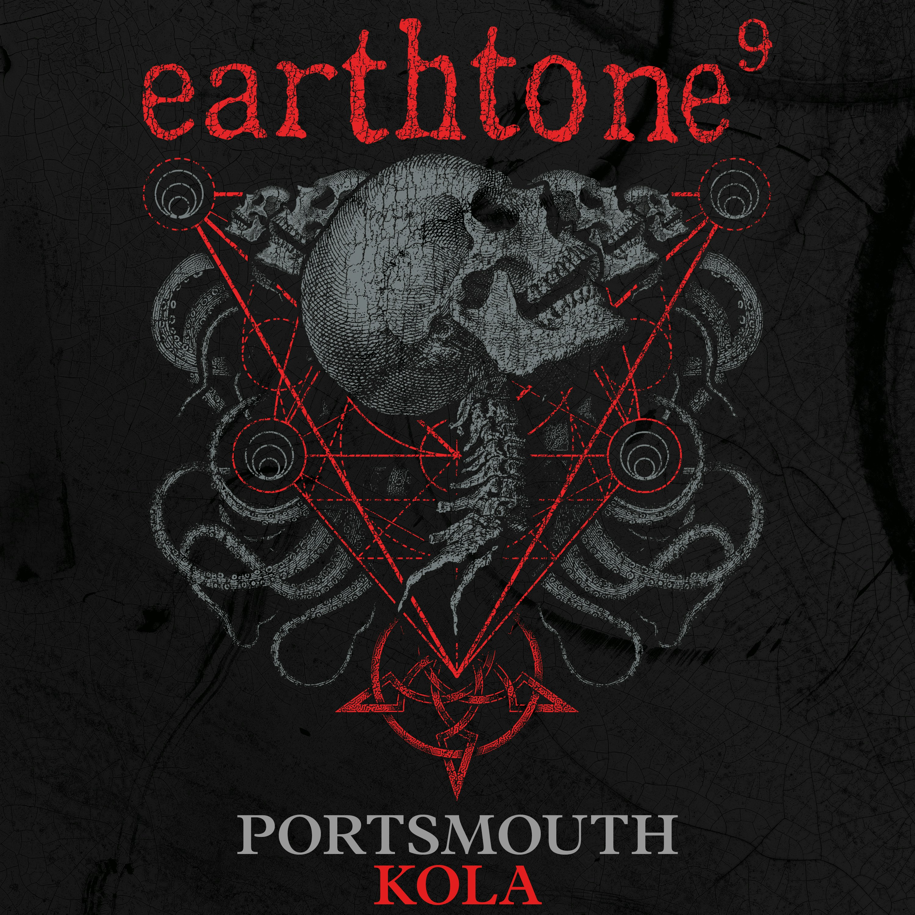 earthtone9