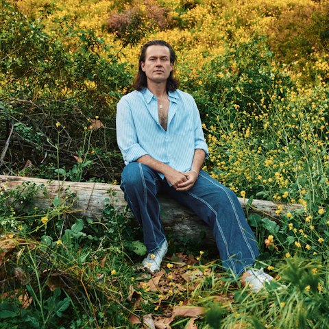 John Carroll Kirby - Piano Works: Intimate Performance