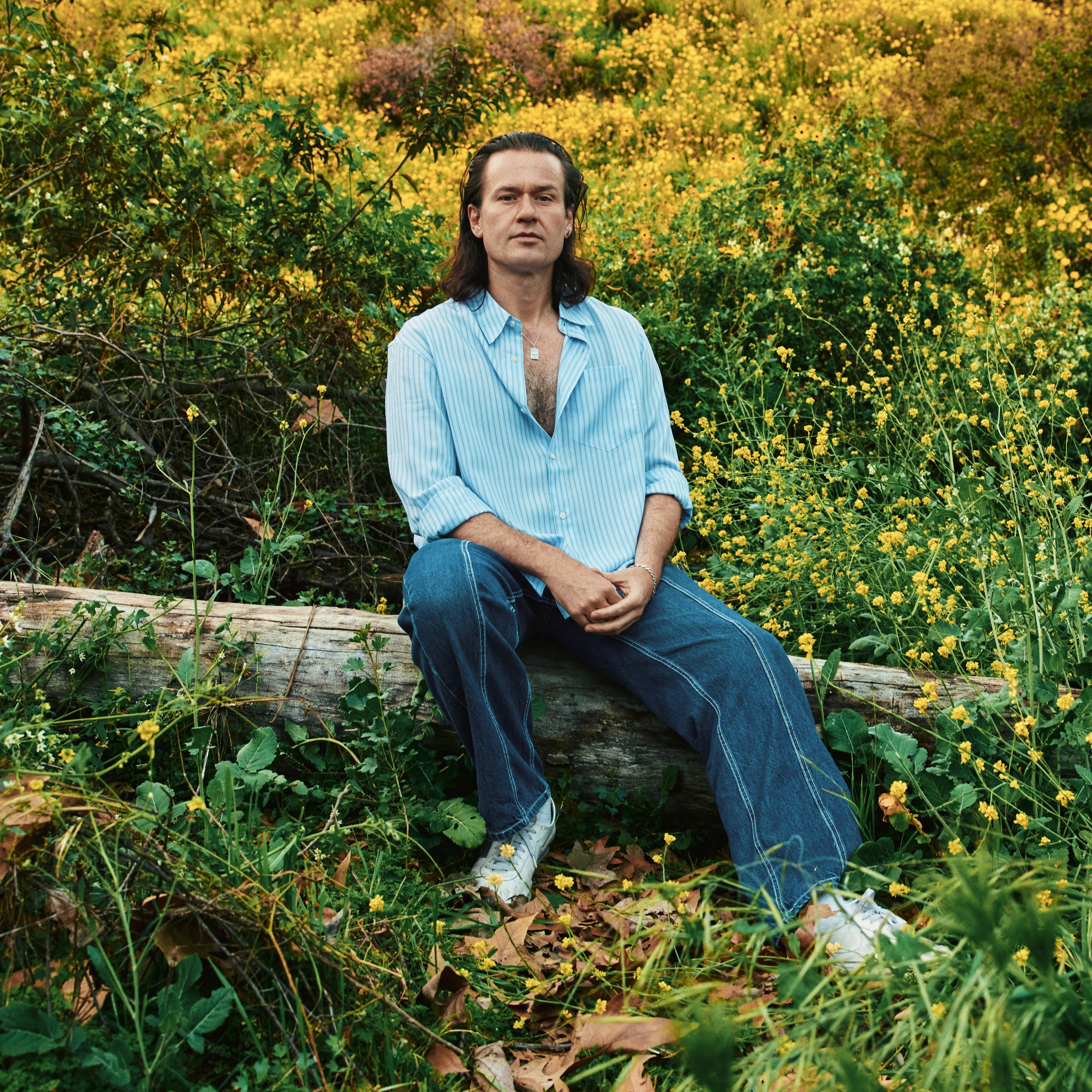 John Carroll Kirby - Piano Works: Intimate Performance