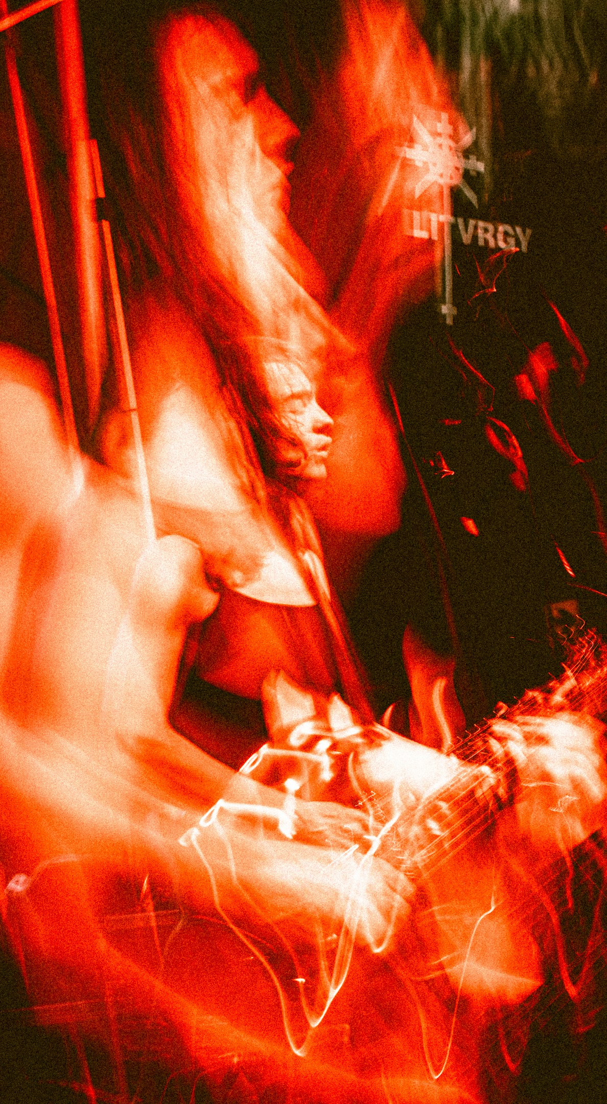 Liturgy