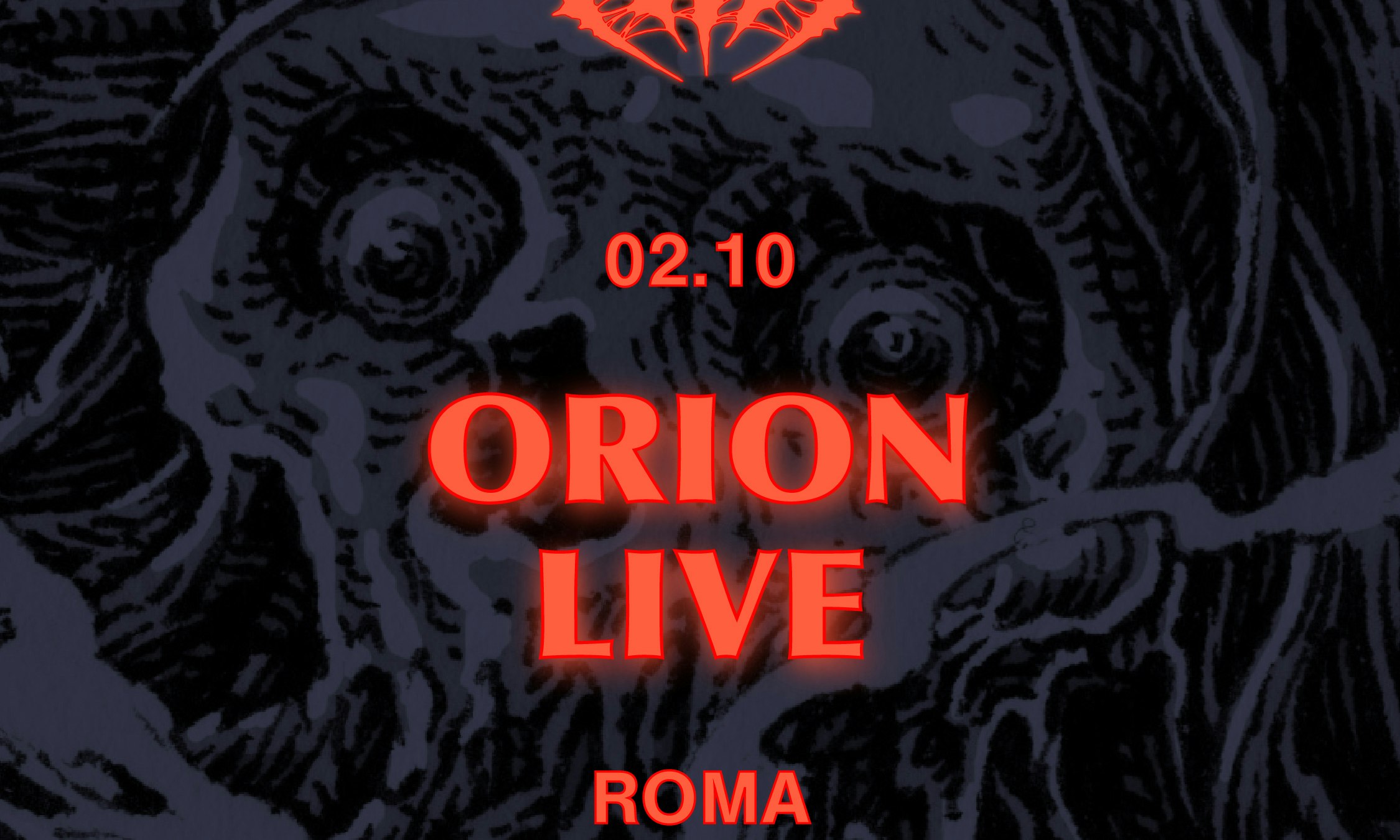 Fulci in concerto