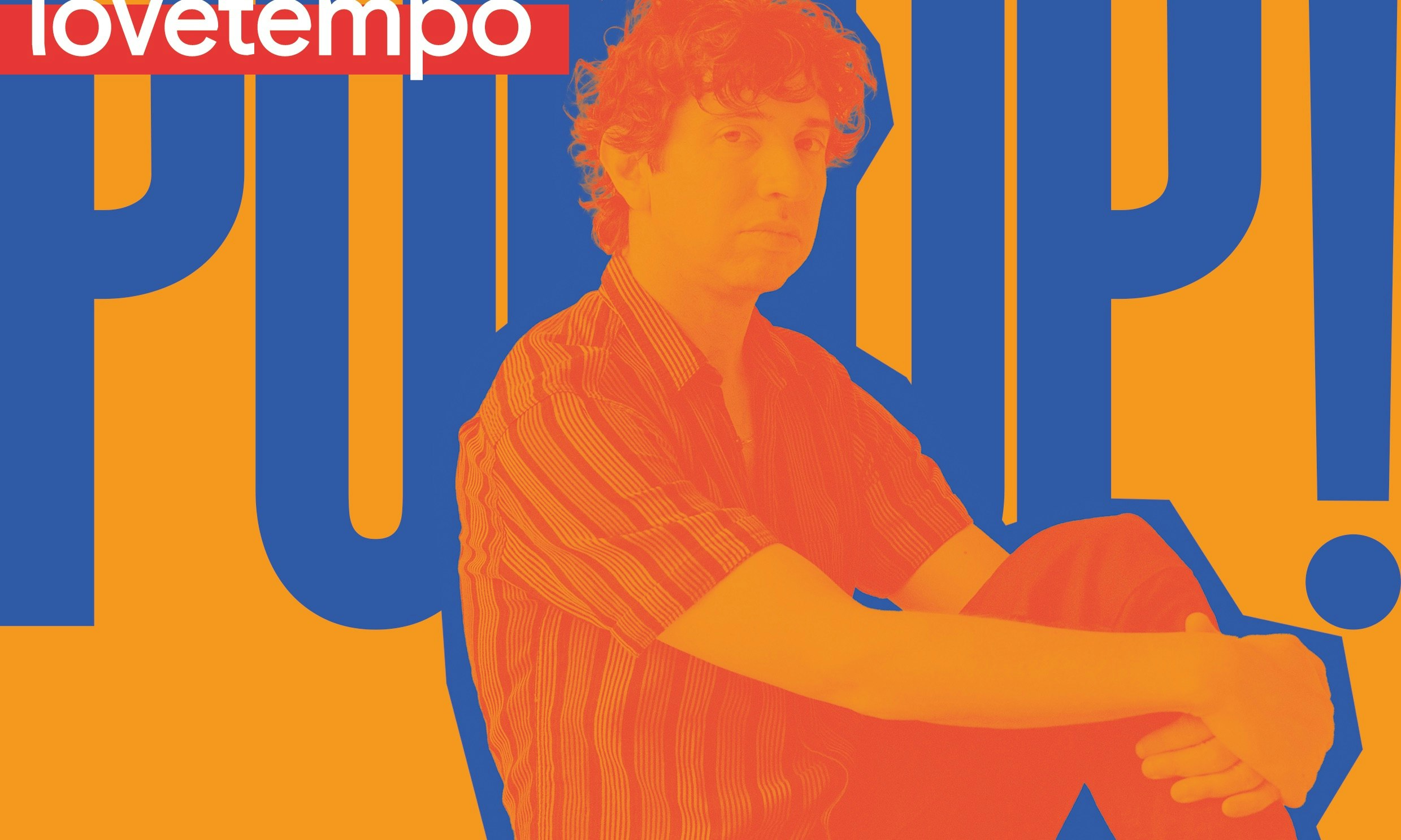 lovetempo