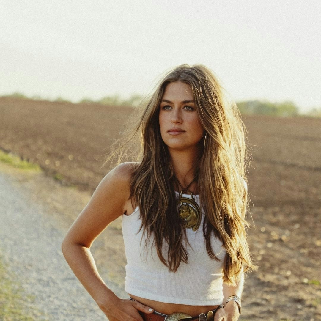 Lauren Watkins: If I'm Being Honest Tour w/ Jordan Cobb! Tickets