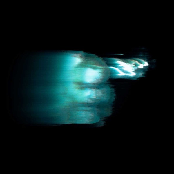 Phoebe Bridgers Midnight Listening Party
