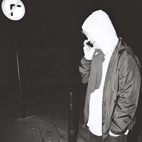 Loefah