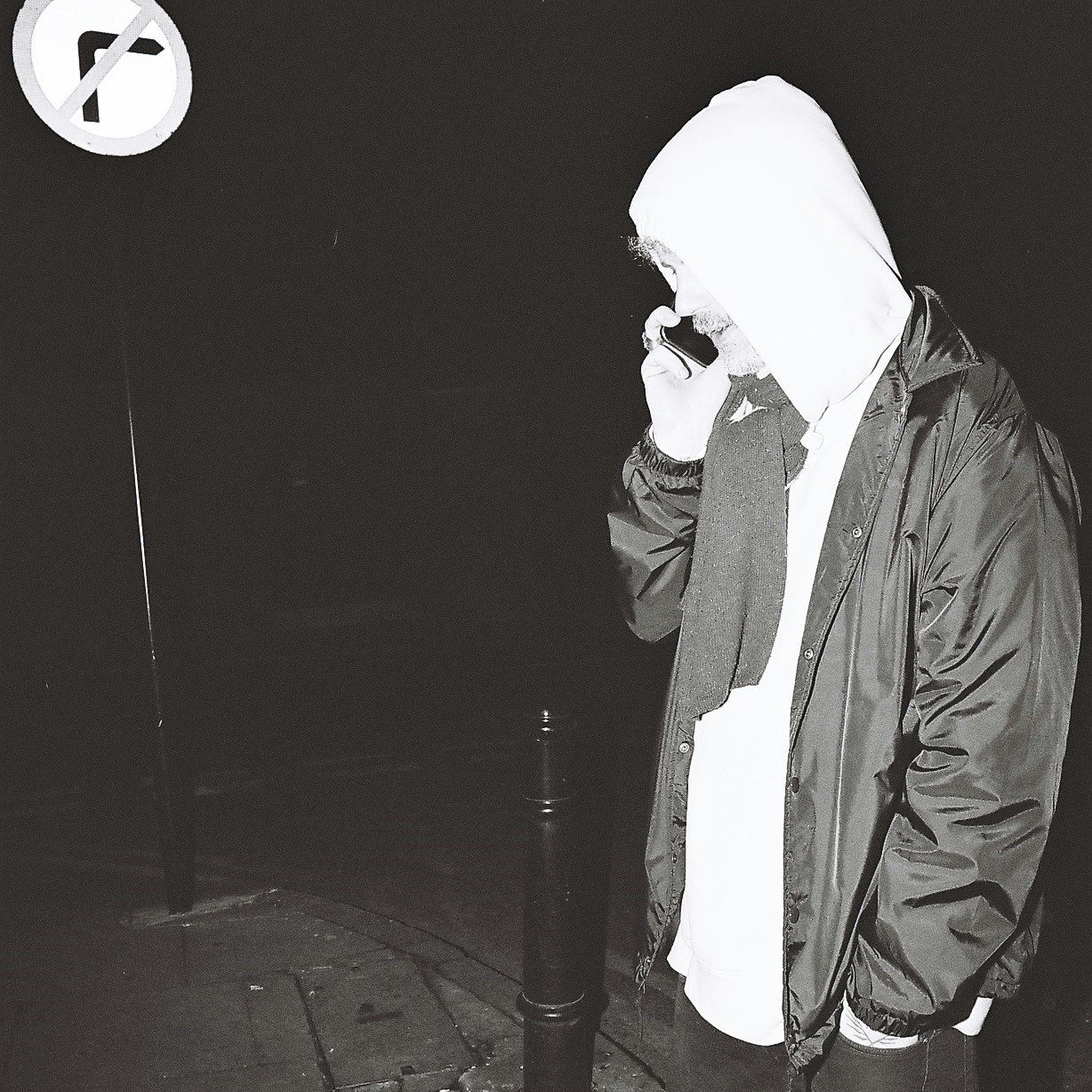 Loefah