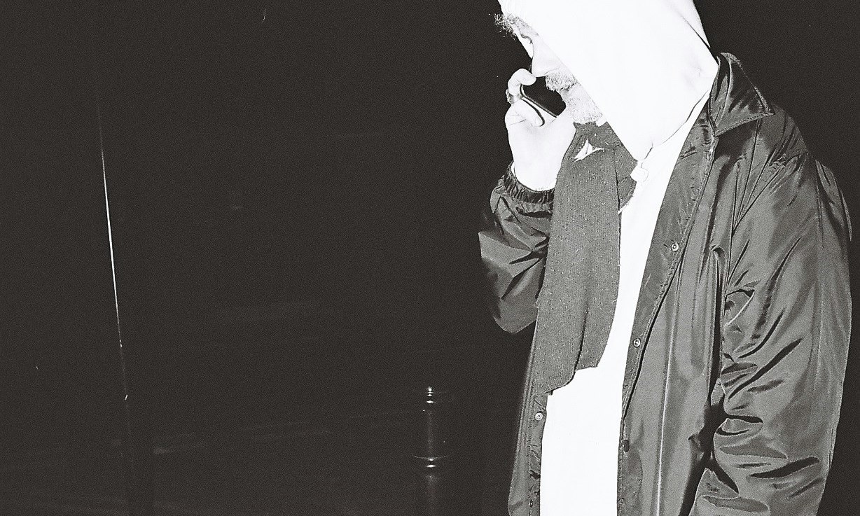 Loefah