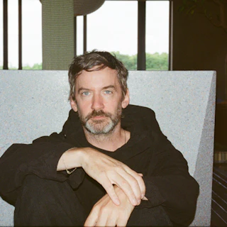 Bonobo: DJ Set (Matinee)
