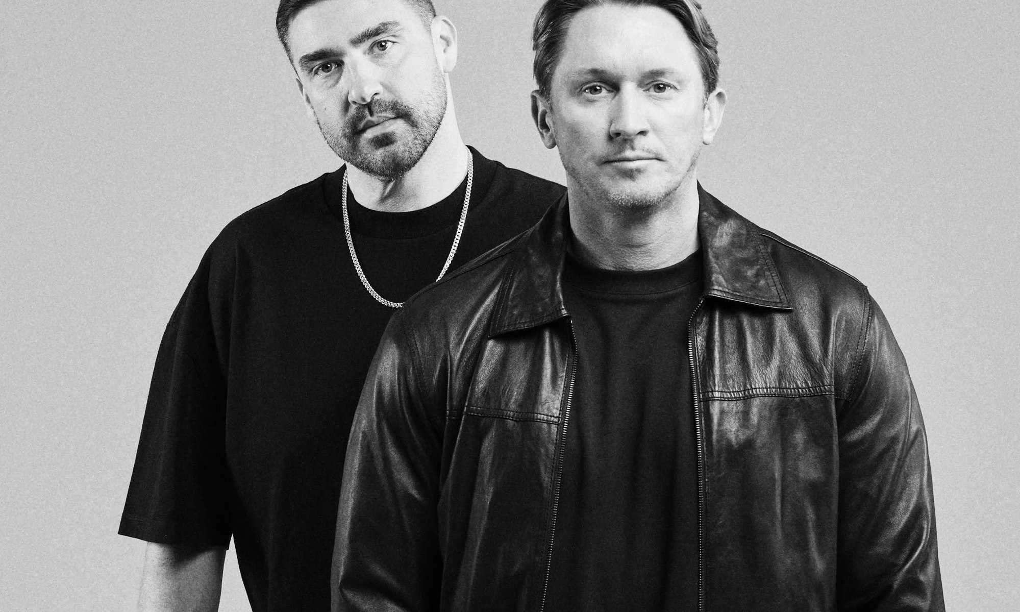 CamelPhat