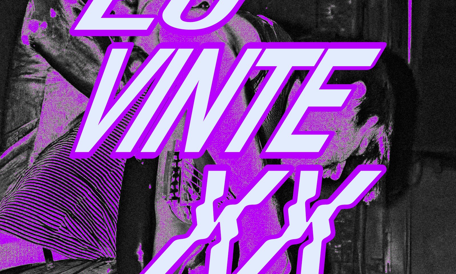 20 VINTE XX
