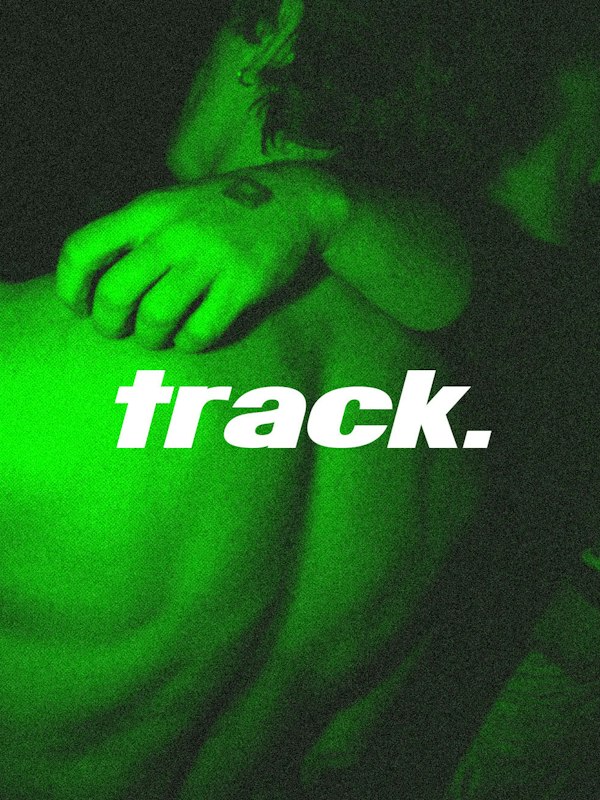 Track.