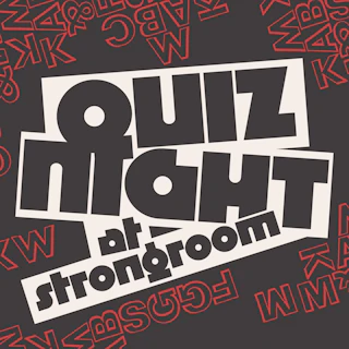 Quiz Night