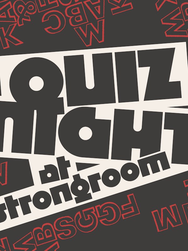Quiz Night