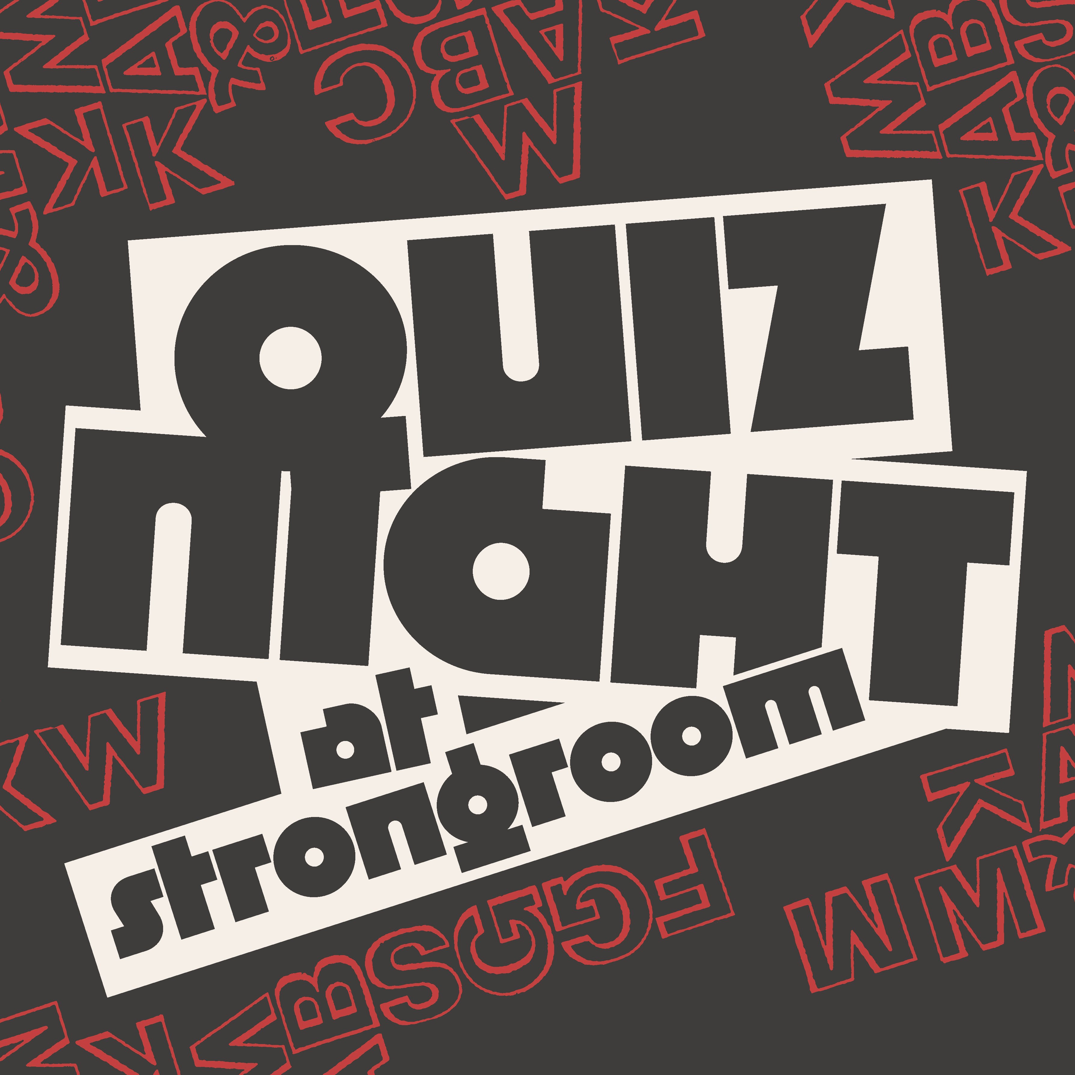 Quiz Night