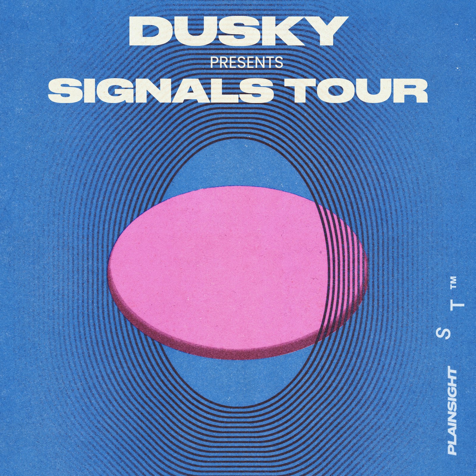 Dusky (Extended Set) at Standard Time