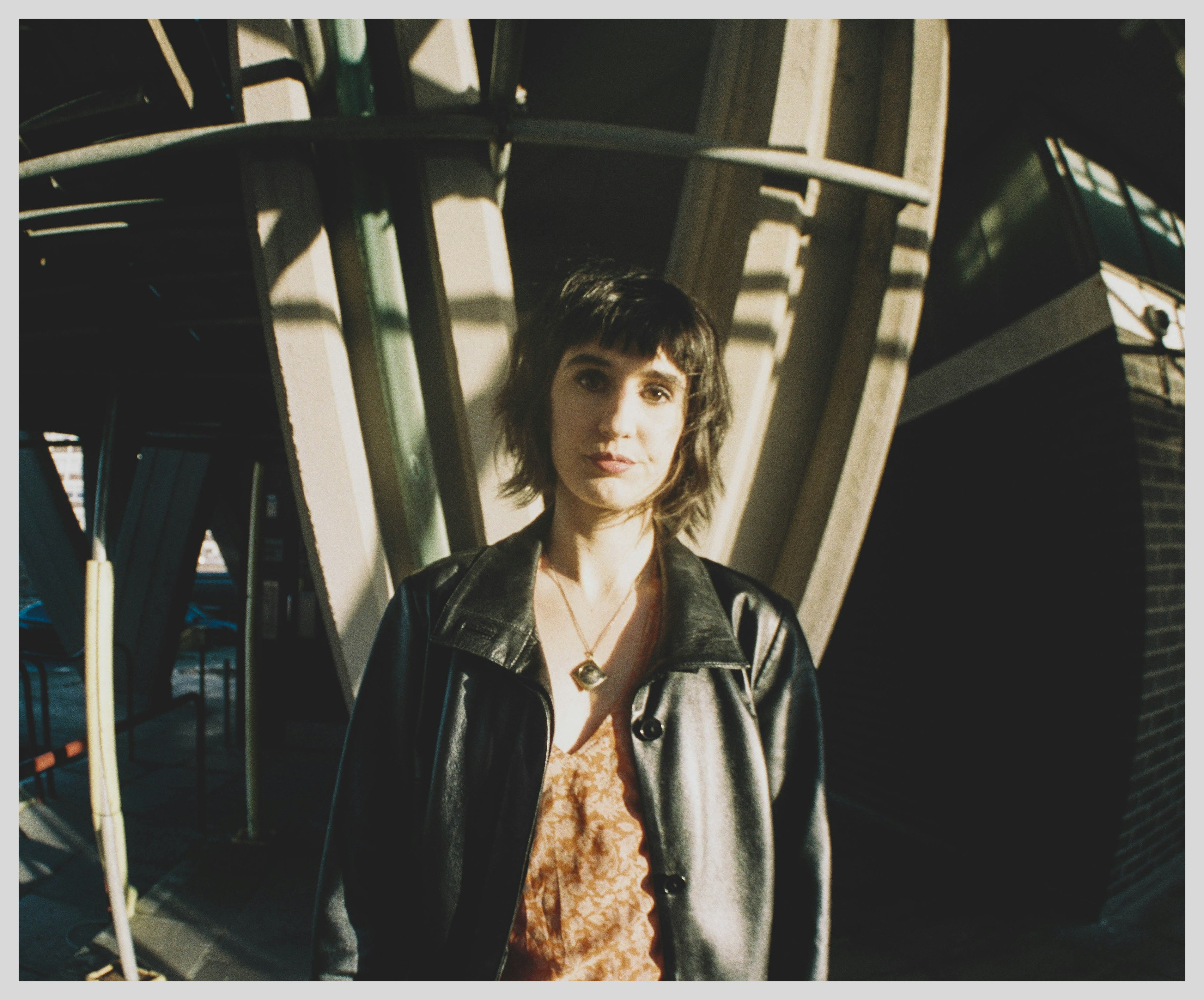 Yumi and The Weather Tickets | £13.91 | 20 Oct @ Future Yard