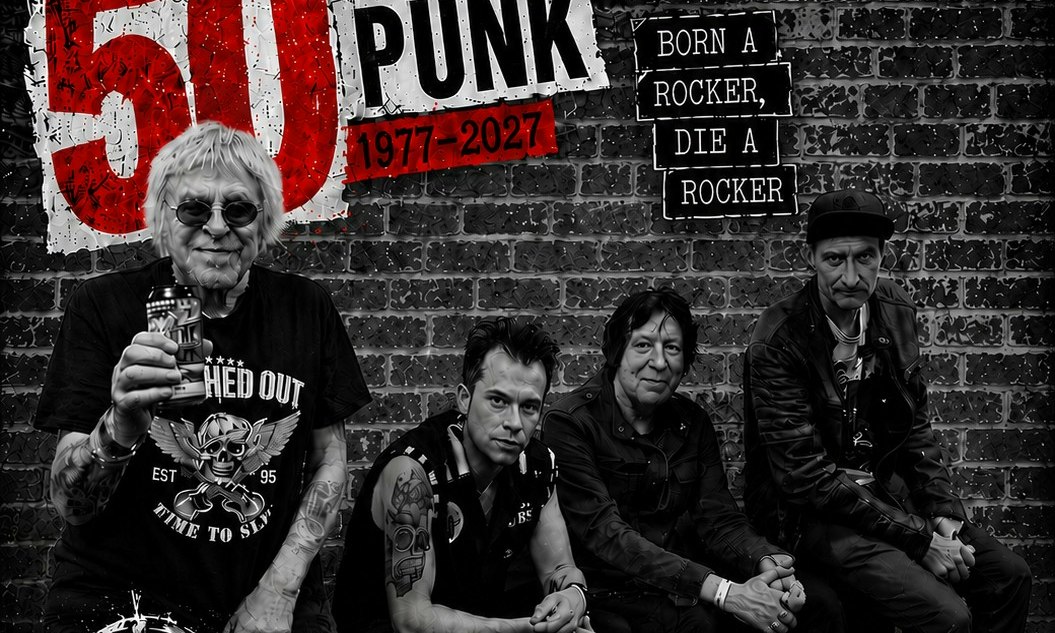 UK Subs